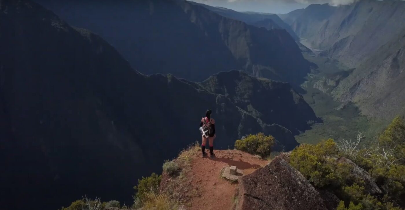 Point de Vue du Nez de Boeuf | Route du Volcan | La Réunion | Le Monde de Chloé.jpg