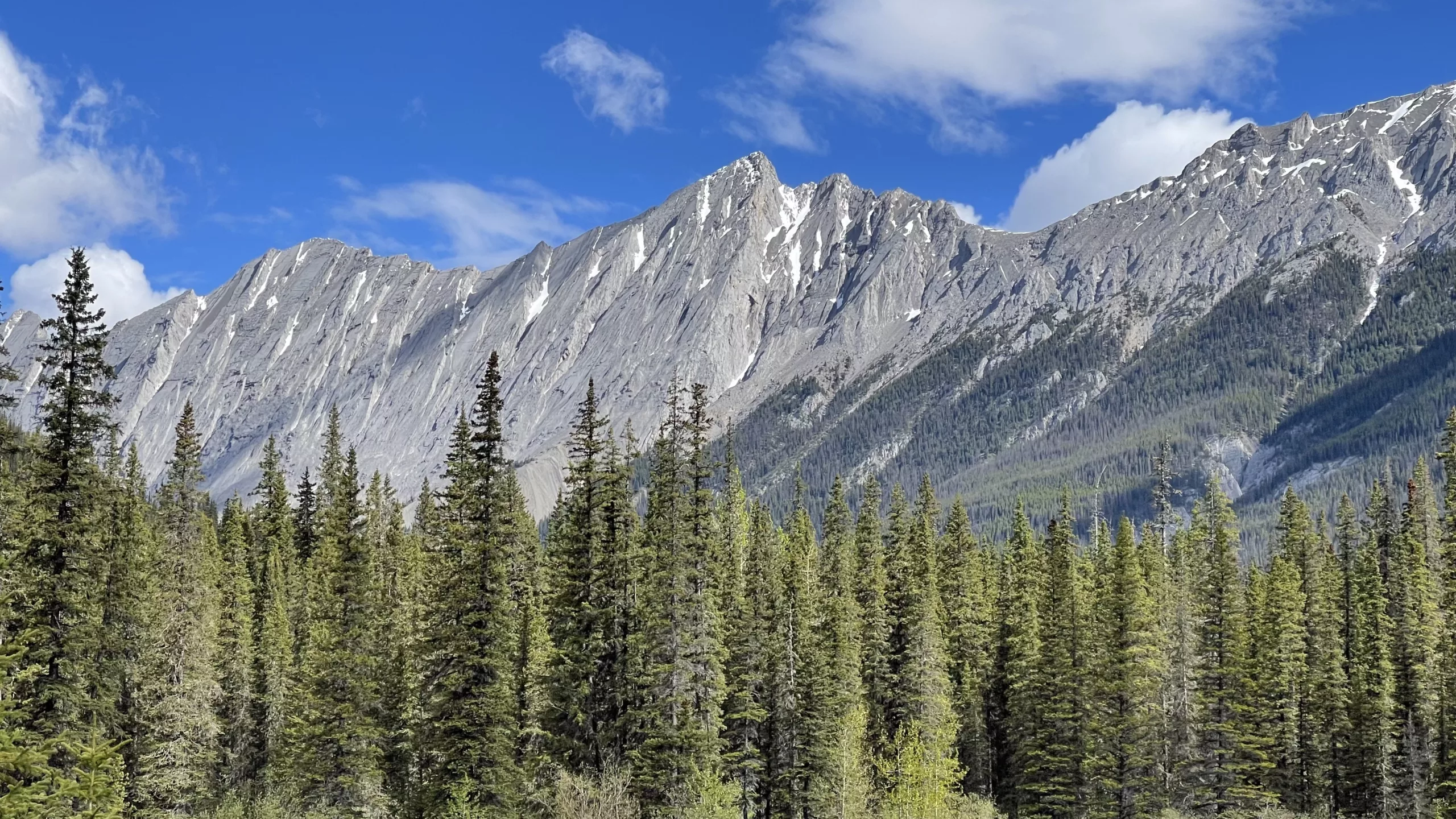 Parc National Jasper | Alberta | Canada | Trans Canada | Le Monde de Chloé | Randonnée | Voyage Aventure
