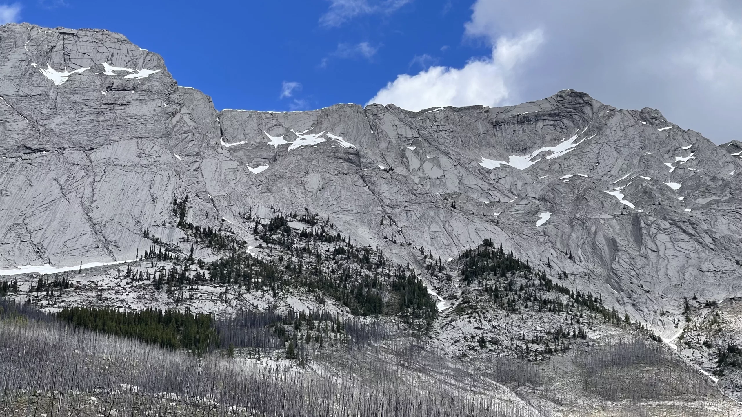 Parc National Jasper | Alberta | Canada | Trans Canada | Le Monde de Chloé | Randonnée | Voyage Aventure