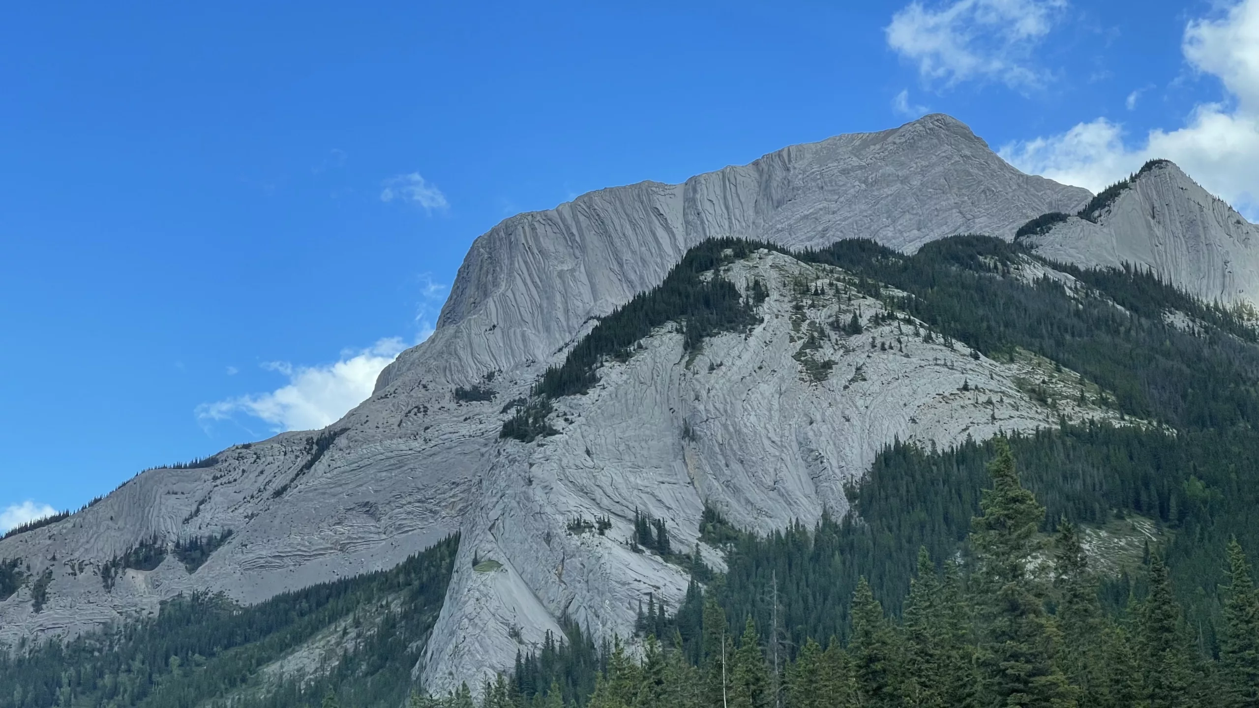 Parc National Jasper | Alberta | Canada | Trans Canada | Le Monde de Chloé | Randonnée | Voyage Aventure