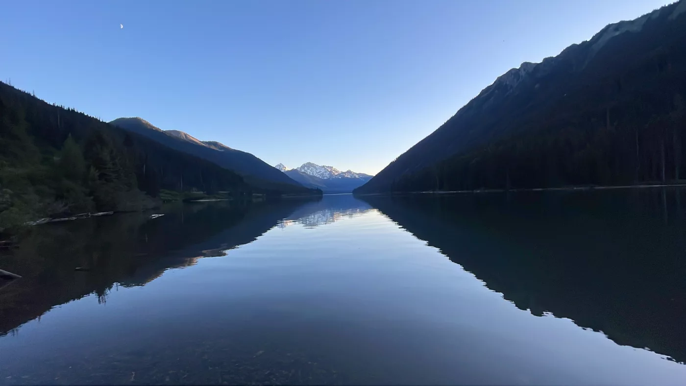 Le Monde de Chloé | Canada | Yukon | Road Trip au Canada | Trans Canada | Trans Canadienne