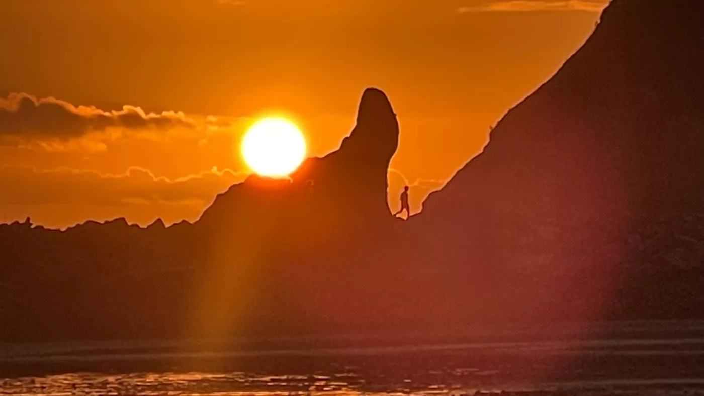 Le Monde de Chloé | | Parc National Olympique | La Push | Forks | Twilight | Washington | USA