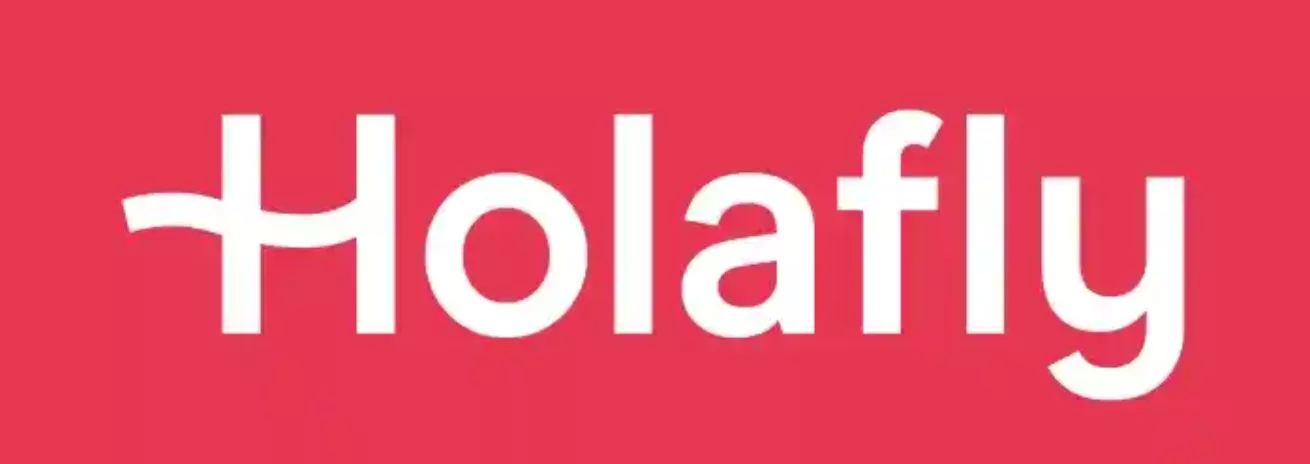 Holafly